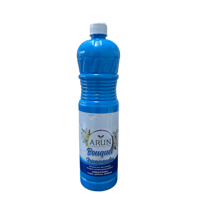 ARUN PARDOSELI BOUQUET 1.5L