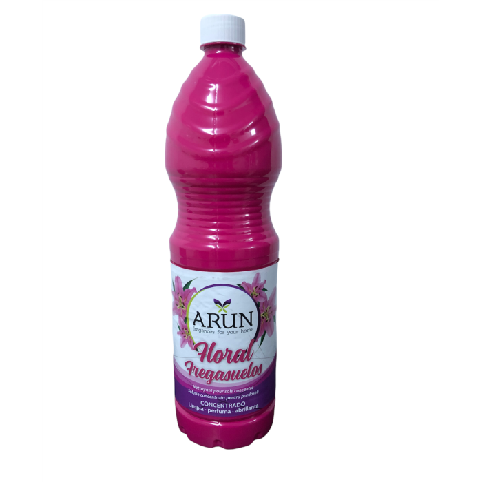 ARUN PARDOSELI FLORAL 1.5l