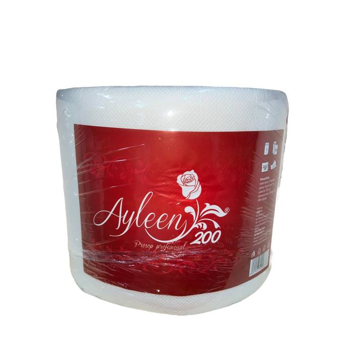 AYLEEN PROSOP BUCATĂRIE 200/1KG.