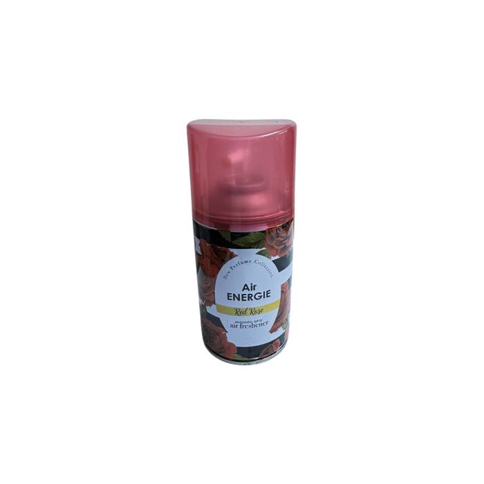REZERVE CAMERA DIVERSE MODELE 250ML