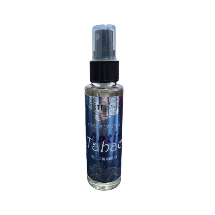 AIR ON ODORIZANT CONCENTRAT 50ML ANTI TABAC