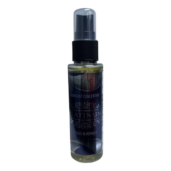 AIR ON ODORIZANT CONCENTRAT 50ML PLATINUM