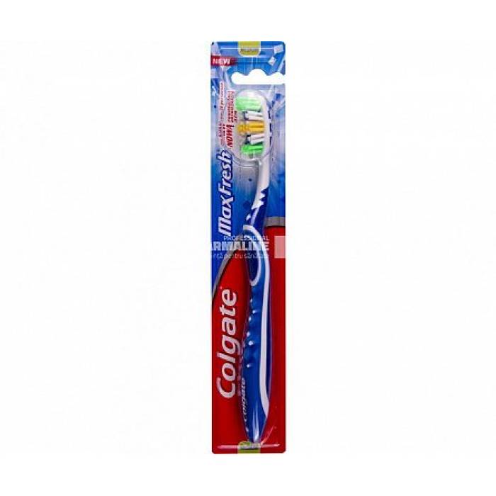 COLGATE MAX FRESH PERIUȚE DINȚI 