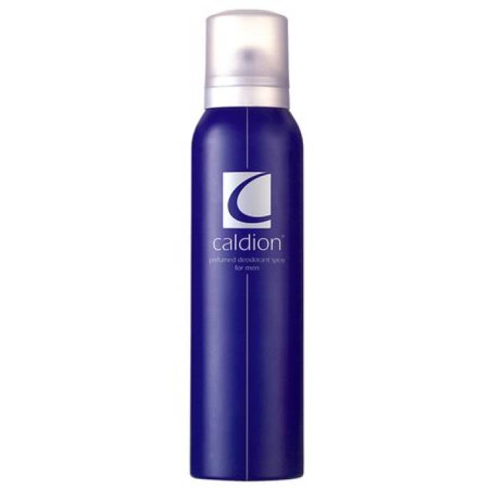 CALDION DEODORANT 150ML.BĂRBAȚI