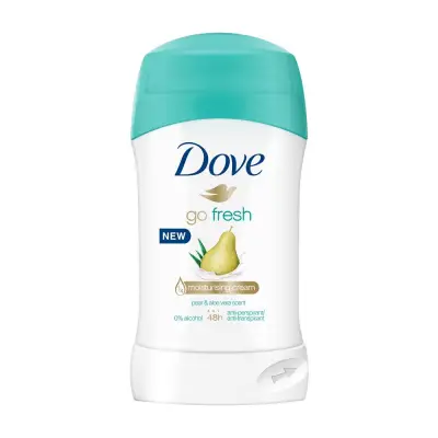DOVE STICK PEAR