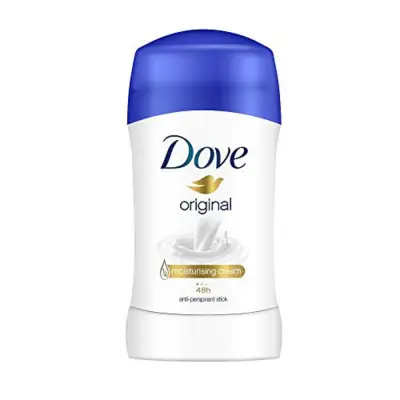 DOVE STICK ORIGINAL