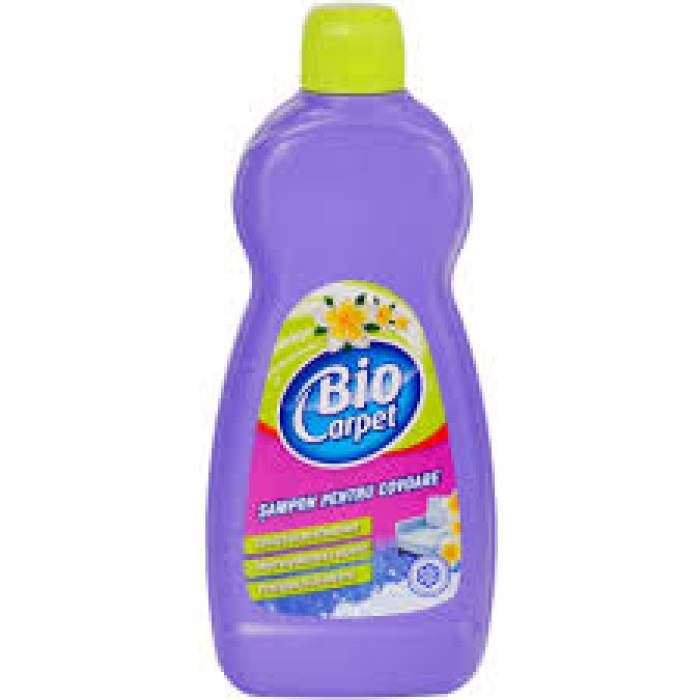 BIOCARPET 750ML.