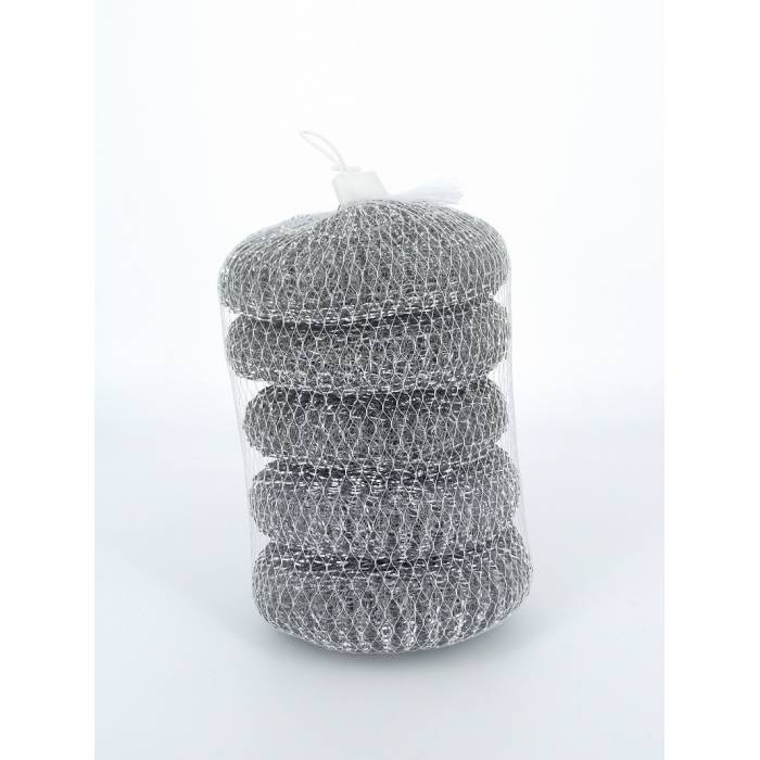 BURETE VASE SĂRMĂ 5BUC/SET.