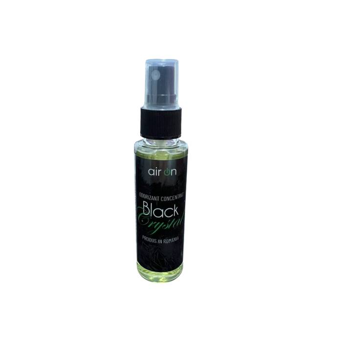 AIR ON ODORIZANT CONCENTRAT 50ML BLACK CRYSTAL