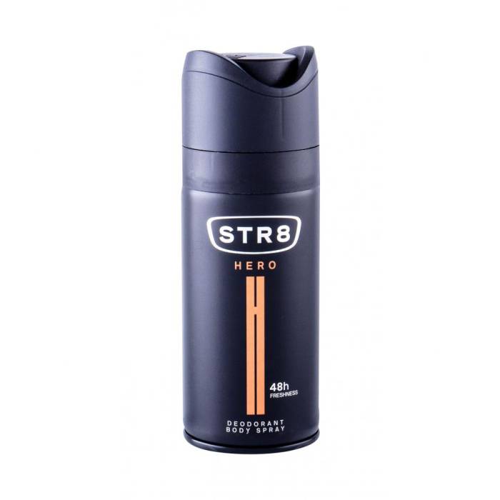 STR 8 DEODORANT HERO 150ml